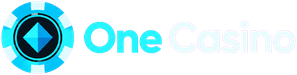 One Casino